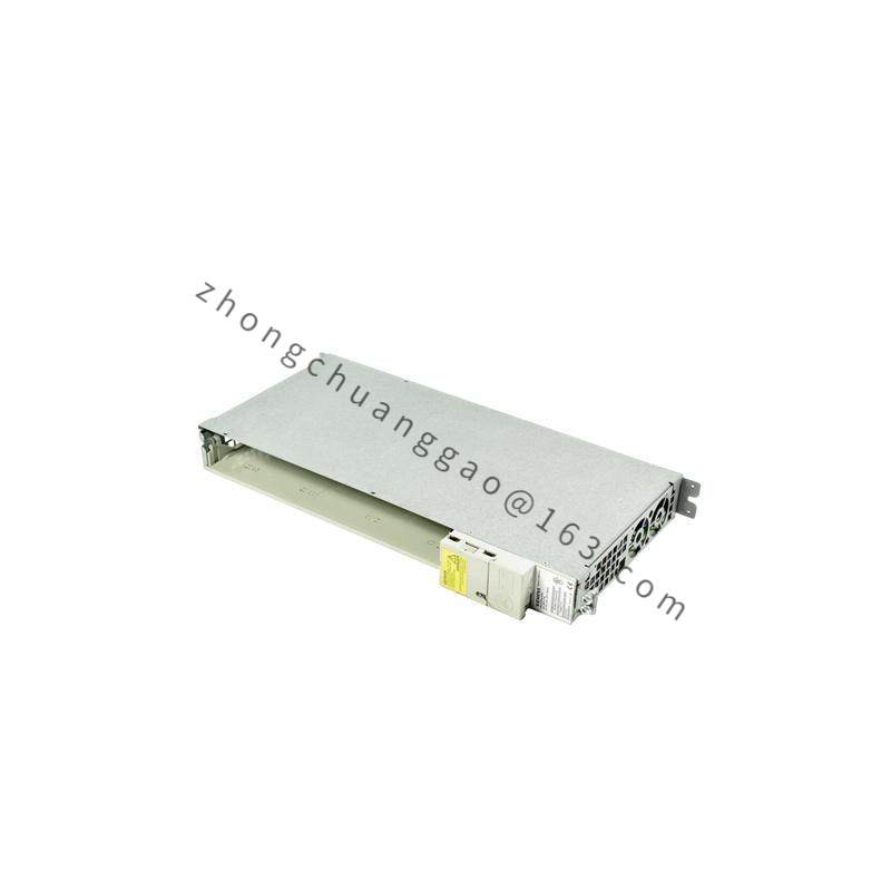 SIEMENS 6FC5247-0AA00-0AA3