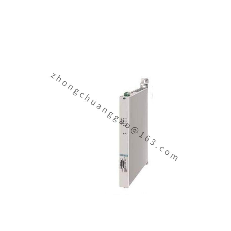SIEMENS 6FC5247-0AA36-0AA1