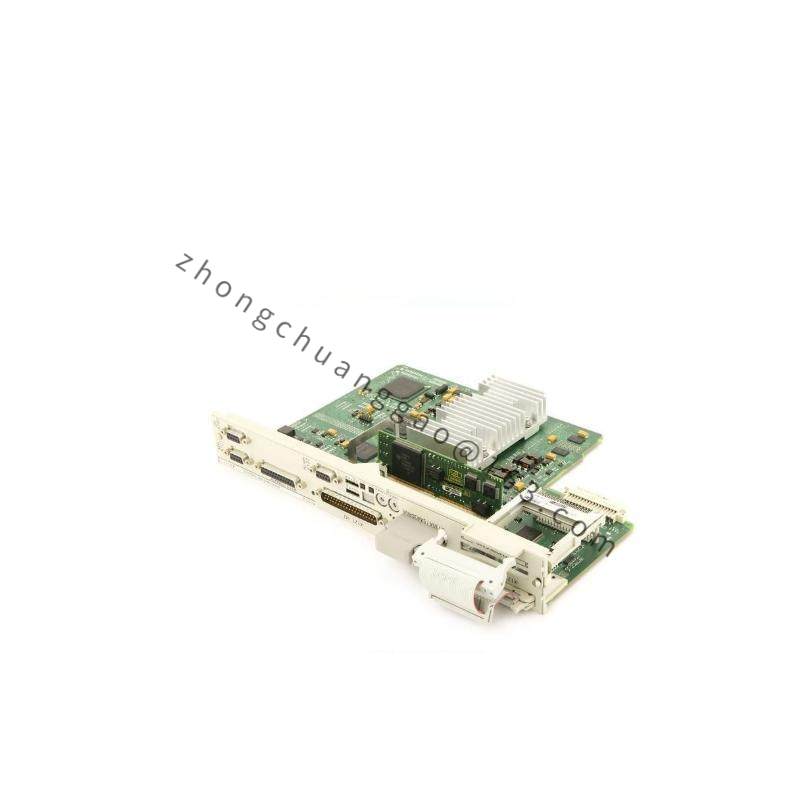 SIEMENS 6FC5357-0BB25-0AB0