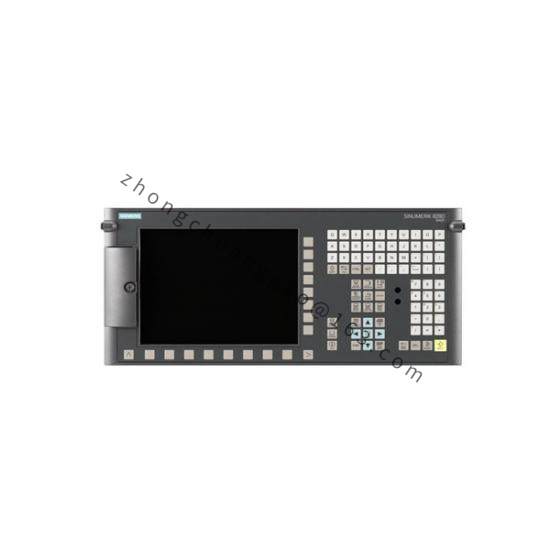 SIEMENS 6FC5370-3AA30-0AA1 horizontal CNC hardware