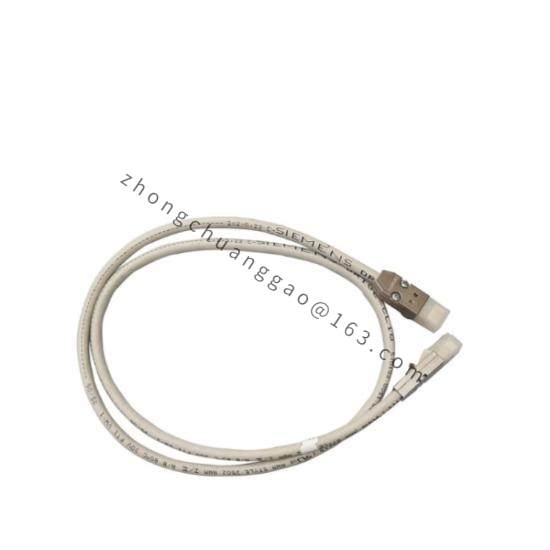 Siemens 6ES7360-3AA01-0AA0