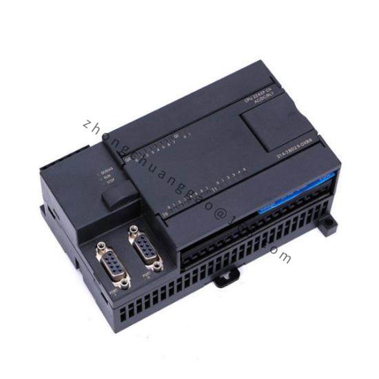 SIEMENS 6GK1105-2AC10