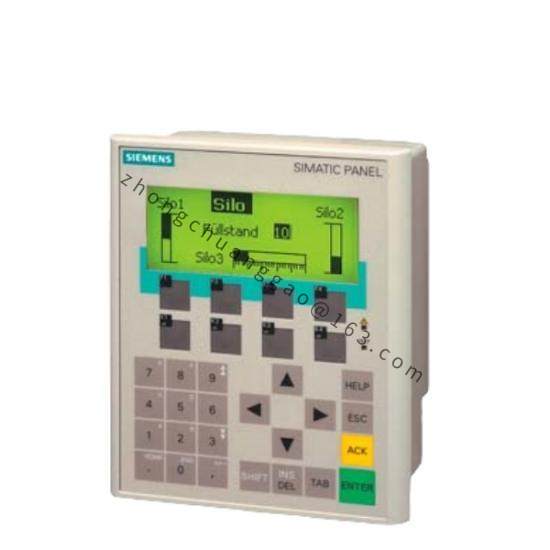 SIEMENS 6GK1105-3AB10