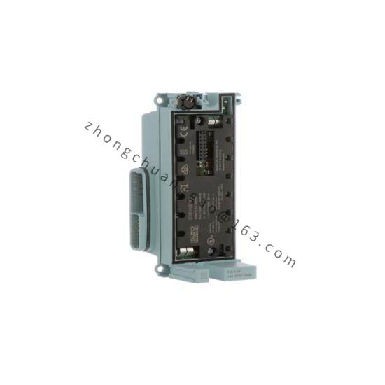 SIEMENS 6GK1105-3AB10