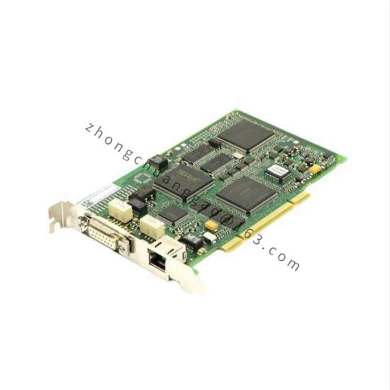 SIEMENS 6GK1161-3AA01 Communications Processor