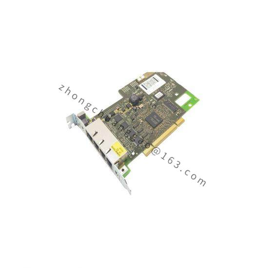Siemens 6GK1161-6AA01 Communication Processor CP 1616