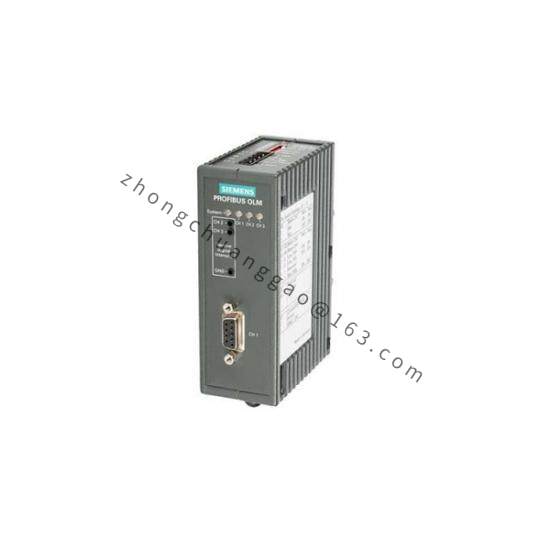 Yokogawa ADV142-P13 S1  Japan Origin