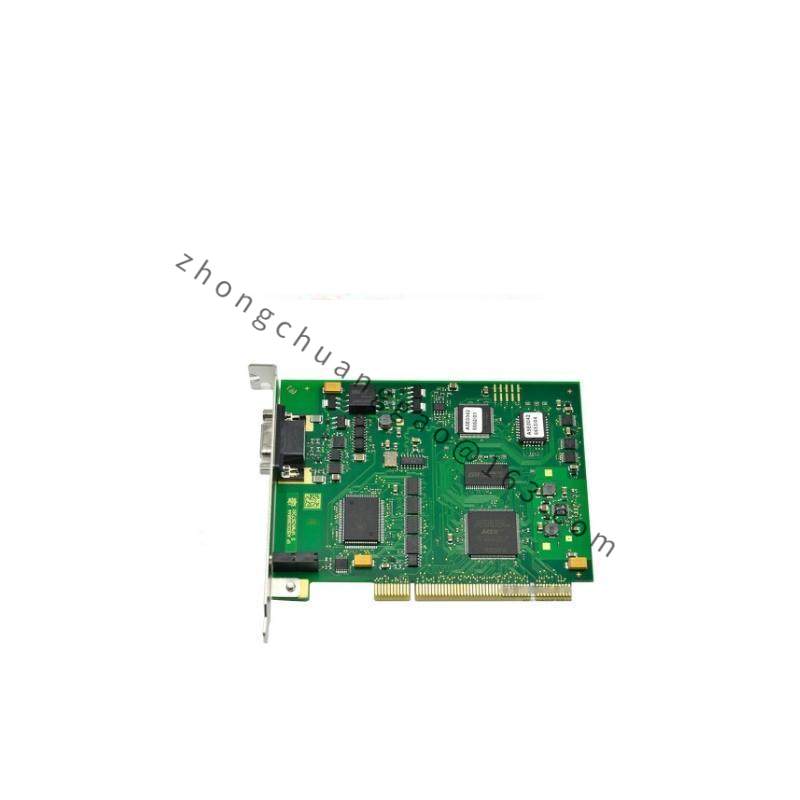 SIEMENS 6GK1561-1AA01 Communications Processor CP 5611 A2 PCI Card