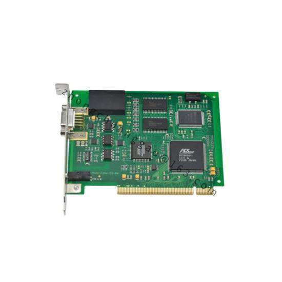 SIEMENS 6GK1561-1AA01 PCI card