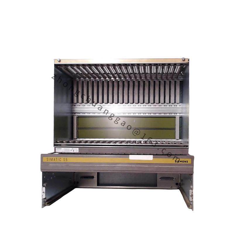 SIEMENS 6GK1561-3AA00