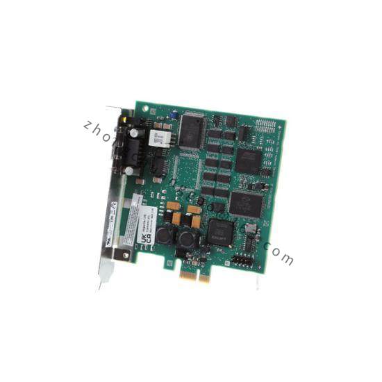 SIEMENS 6GK1562-2AA00 Communication Processor