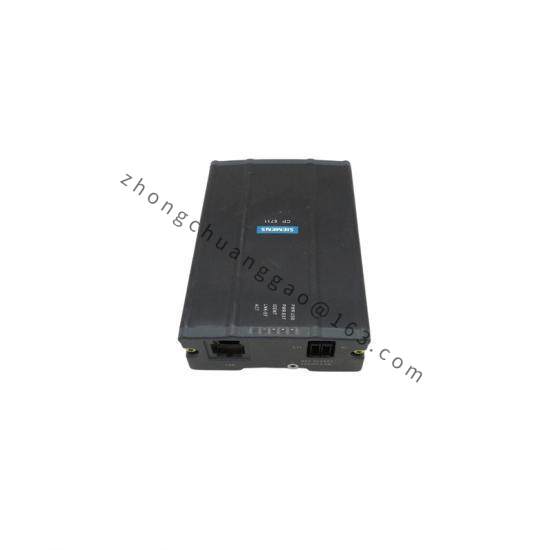 Siemens 6GK1571-1AA00 Communication Processo