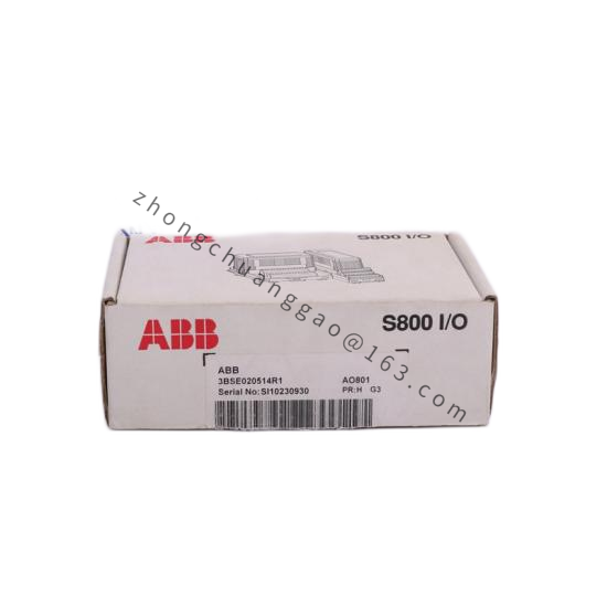 SIEMENS 6GK5101-1BB00-2AA3  Programmable Controller