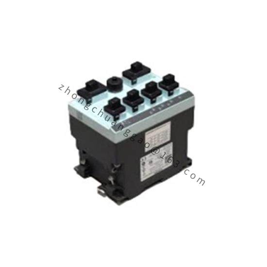 Siemens 6GK5201-3JR00-2BA6 Switch