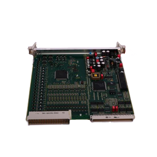 SIEMENS 6GK5204-2BC10-2AA3  Programmable Controller
