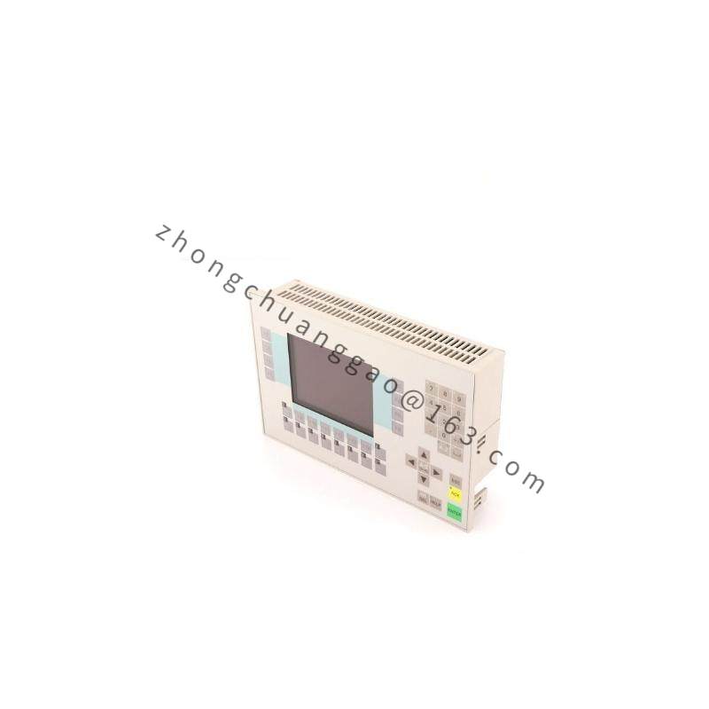 Siemens 6GK5612-0BA10-2AA3