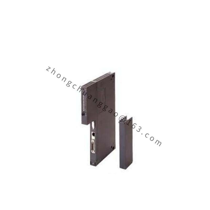 SIEMENS 6SE3112-8CA40