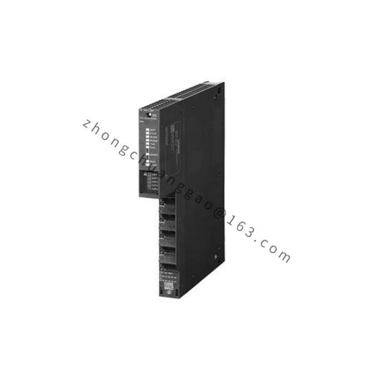 SIEMENS 6GK7443-1EX20-0XE0 communications processor