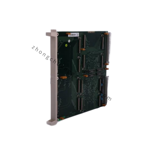 Siemens 7SJ5115-4CA02-2BA0/JJ