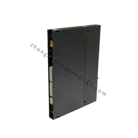Siemens 6GK7443-5FX02-0XE0  Communications processor CP 443-5 Basic