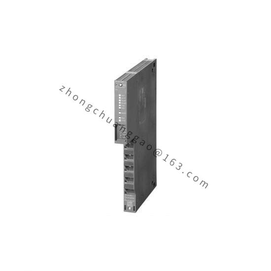 SIEMENS 6GK1561-3AA02  Communication processor