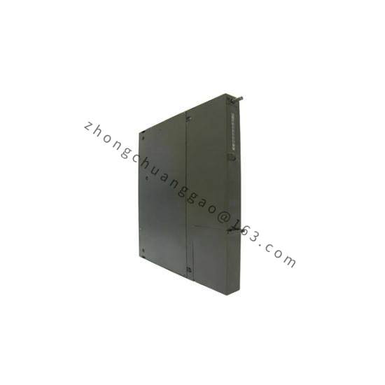 SIEMENS 6GK7 443-5DX03-0XE0 Communication Processor