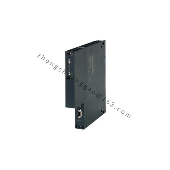 Siemens 6ES7221-1BF32-0XB0