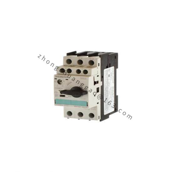 SIEMENS 6GT2001-0AA00-ZA23