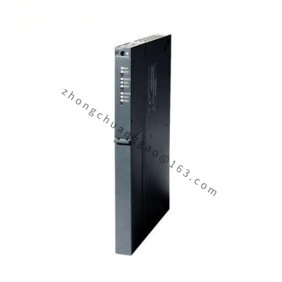 SIEMENS 6GT2001-0AA00-ZA23