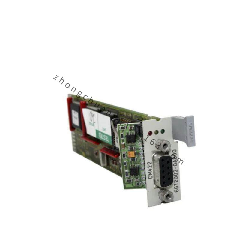 SIEMENS 6GT2002-0AB00