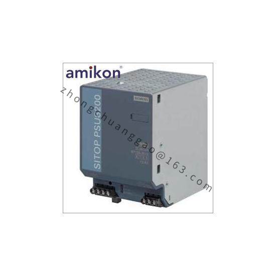 SIEMENS 6GT2002-0AB00