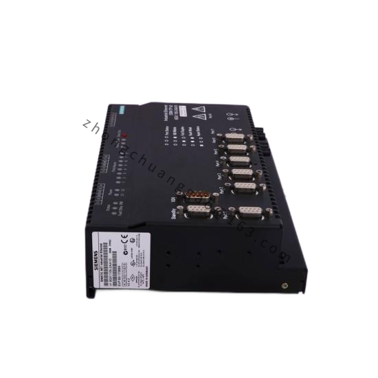 SIEMENS 6GT2002-0JD00