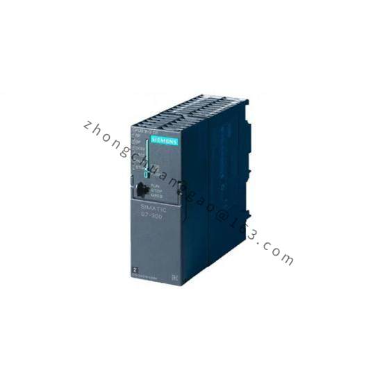 SIEMENS 6GT2102-0AB00