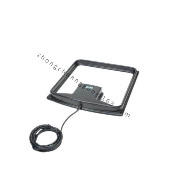 SIEMENS 6GT2698-5AA00  Industrial Automation Components