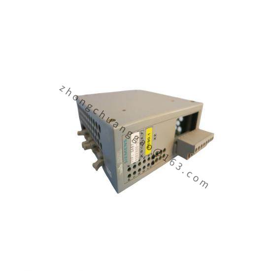 SIEMENS 6KA9902/EL1/621