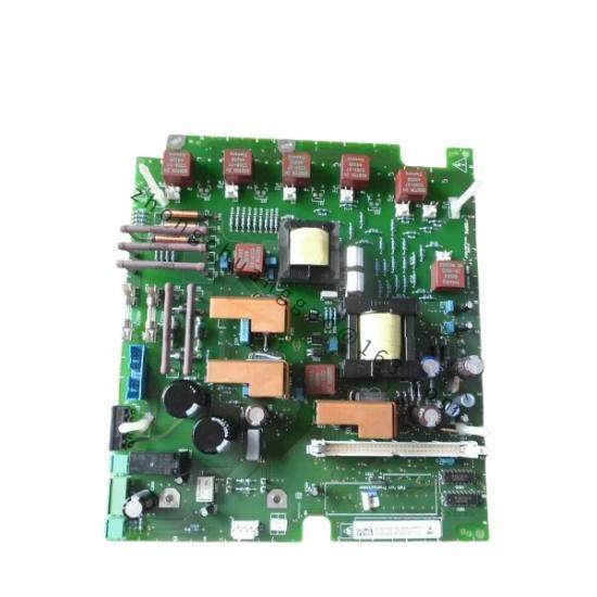 SIEMENS 6NH9860-1AA00