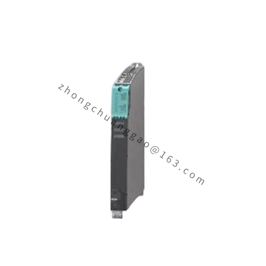 SIEMENS 6SA8252-0AC60