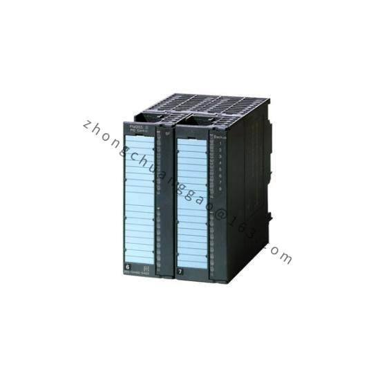 SIEMENS 6SA8252-0AC60