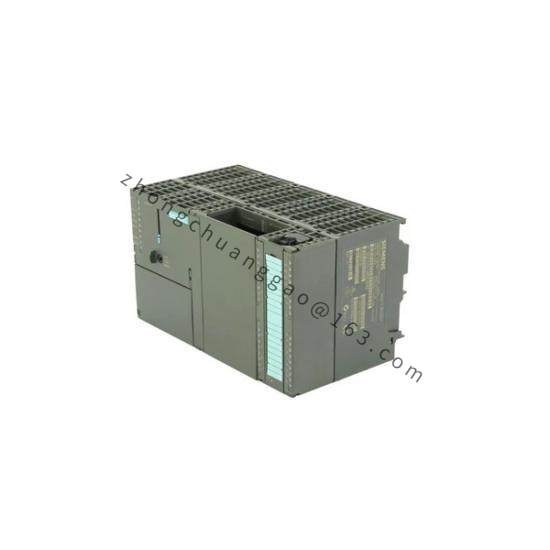 SIEMENS 6SA8823-4EC41