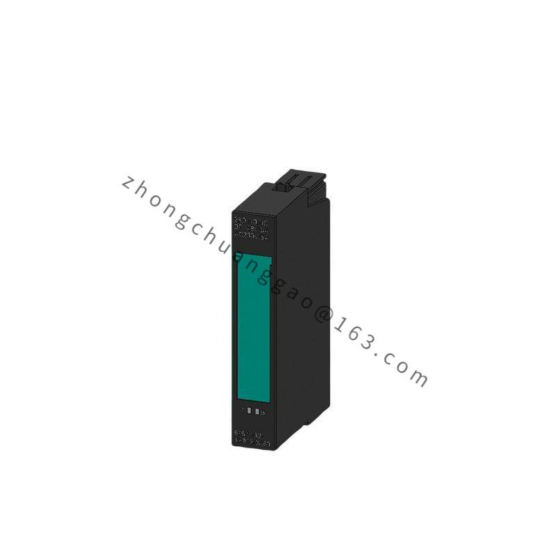 SIEMENS 6SA8823-4EC41
