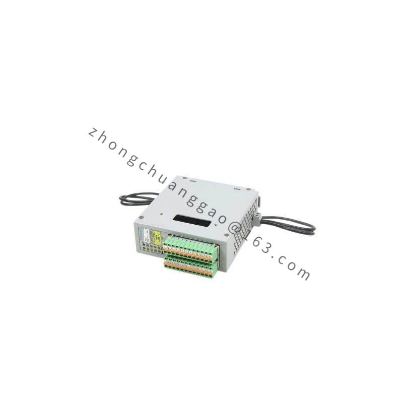 SIEMENS 6SC6100-0GA12