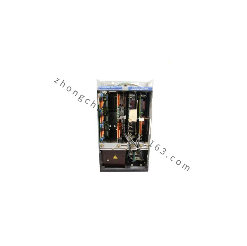 SIEMENS 6SC6101-2B-Z