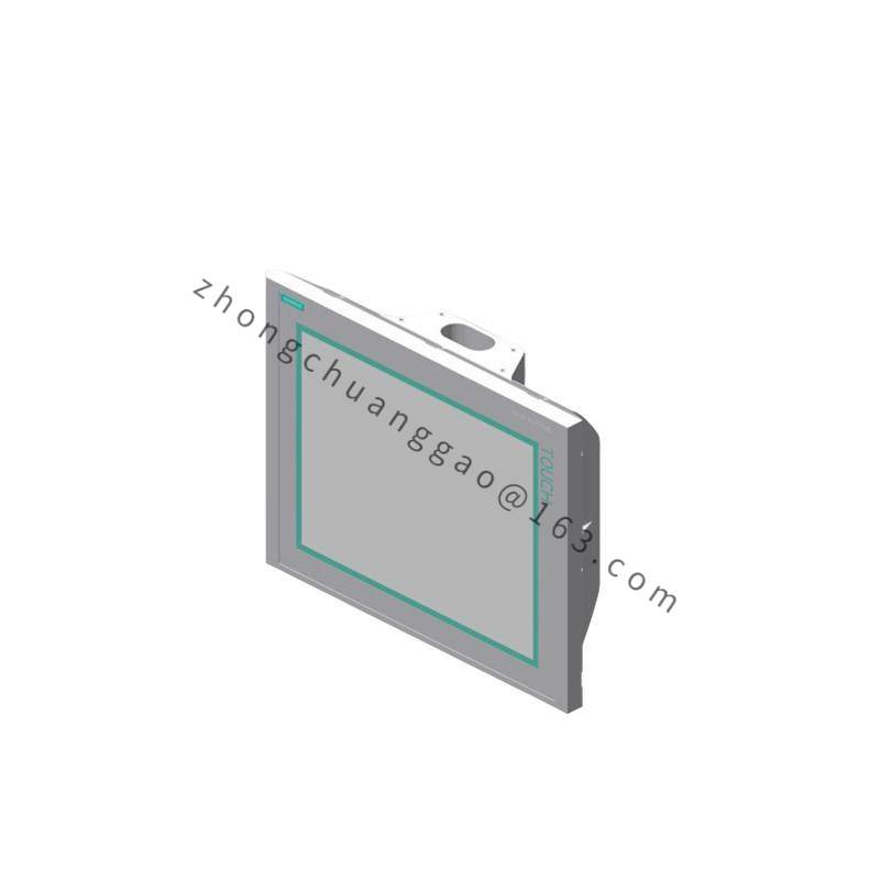 SIEMENS 6SC6111-2AA00