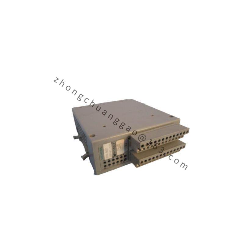 SIEMENS 6SC6120-0FE01