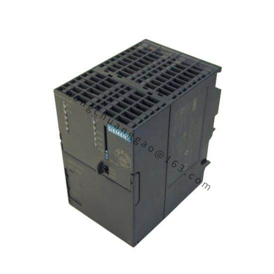 SIEMENS 6SC6140-0FE01