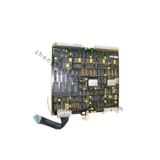 SIEMENS 6SE6400-1PB00-0AA0