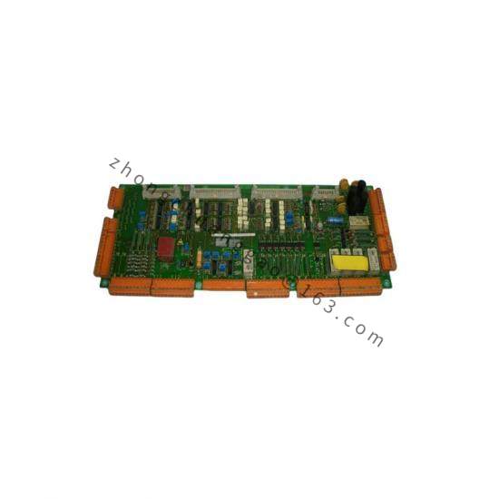SIEMENS 6SC9731-0GA1