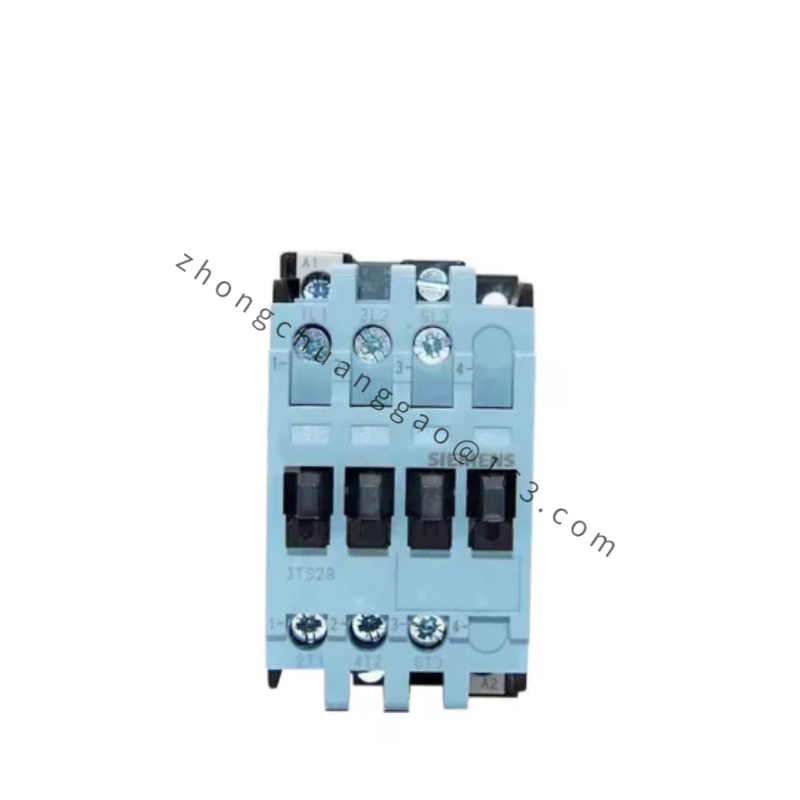 SIEMENS 6SC9811-4DA04