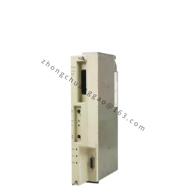 SIEMENS 6SC9816-0AA03