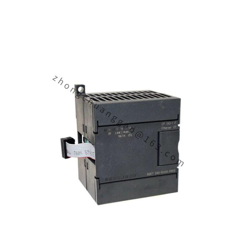 SIEMENS 6SC9816-0AA03